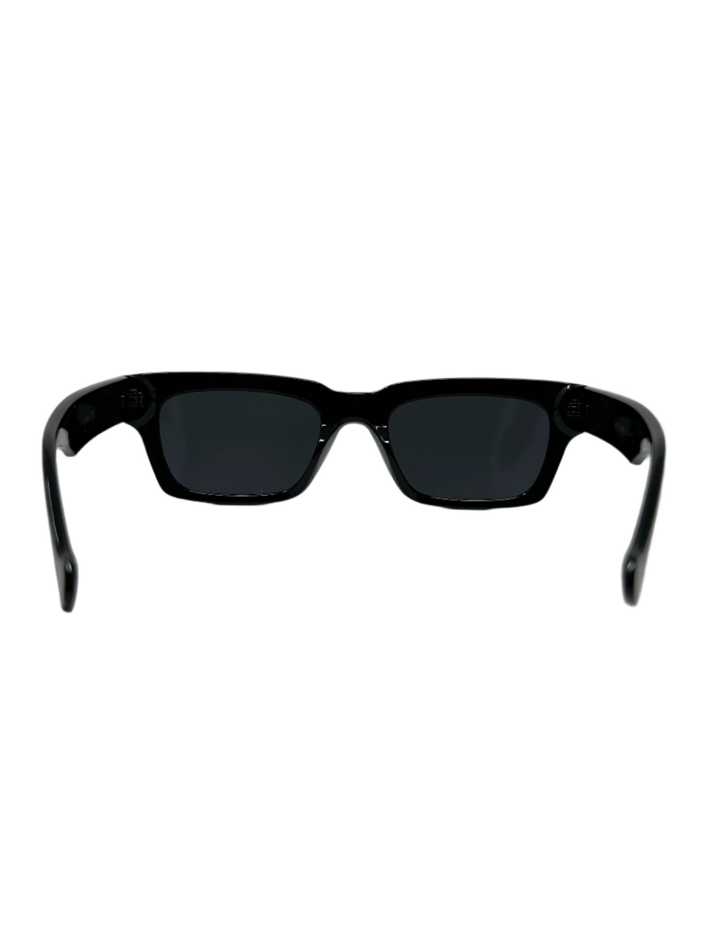 T5 Polarized Classic