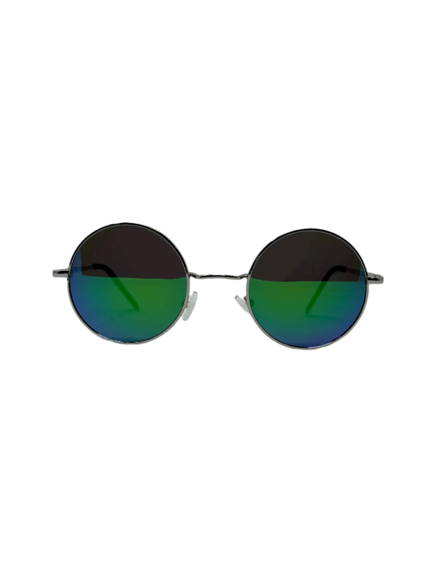 T2 Polarized Classic