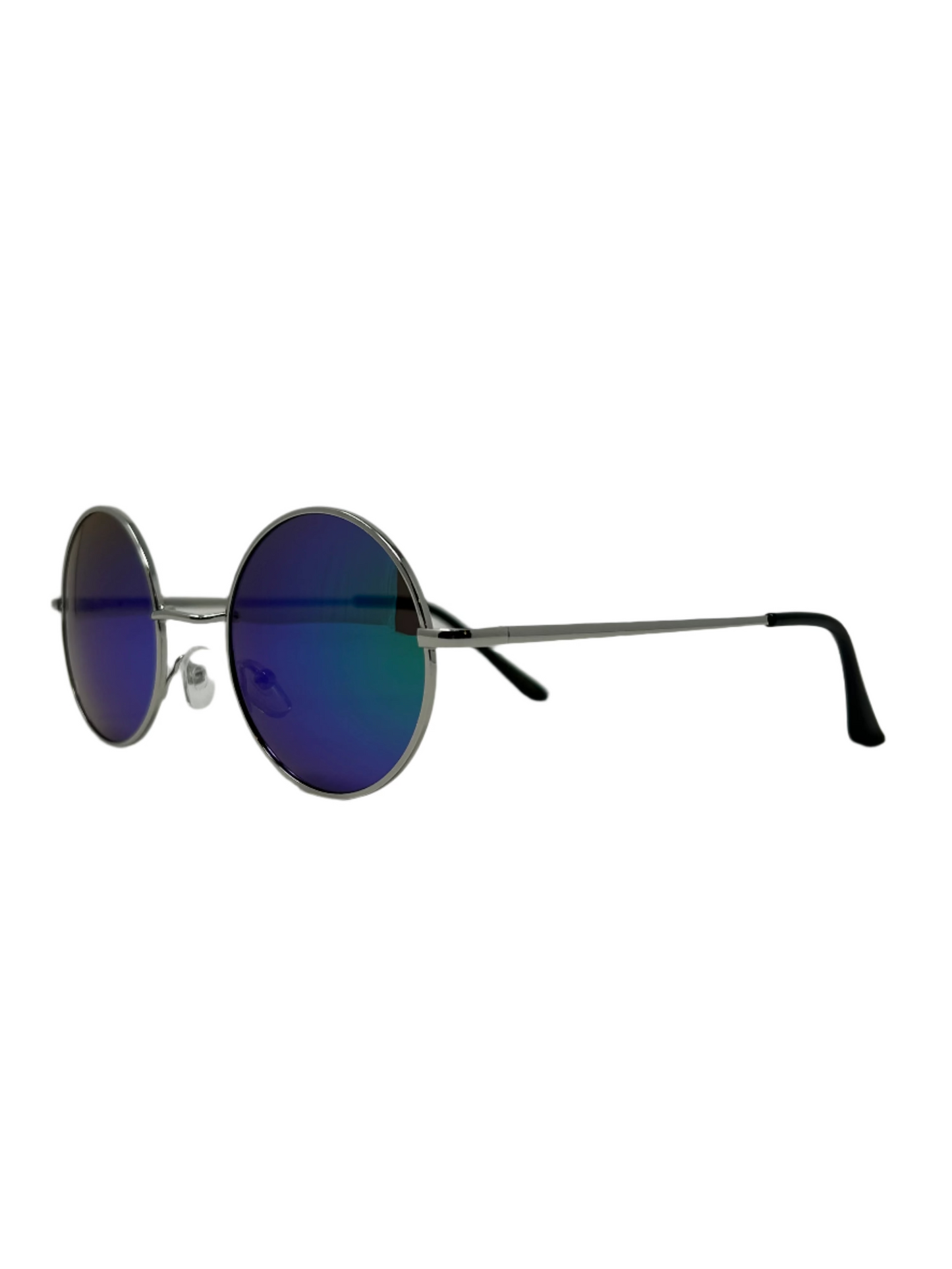 T2 Polarized Classic