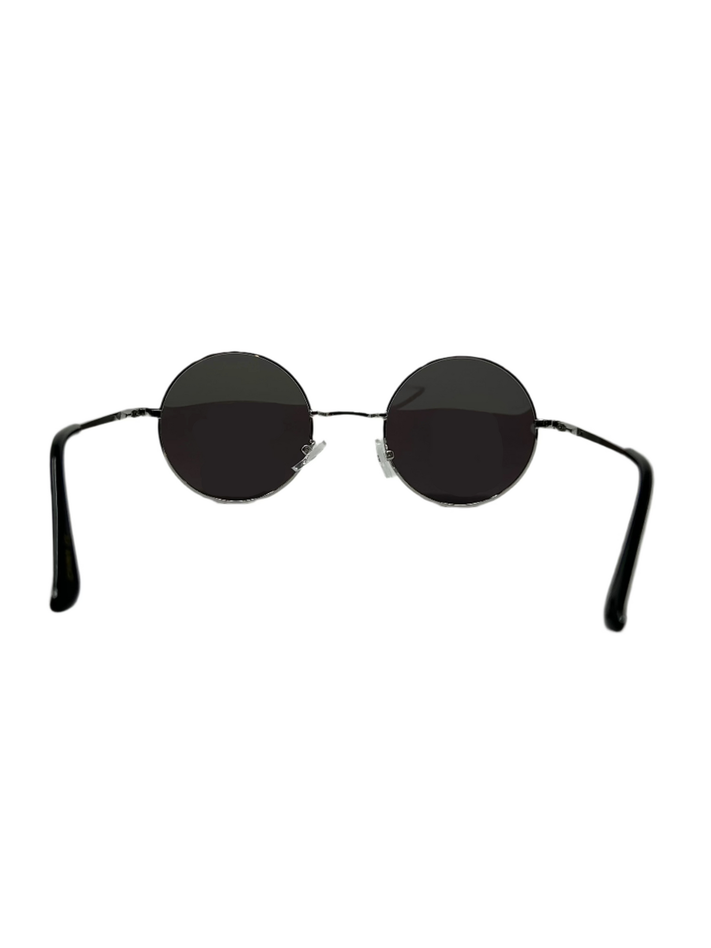 T2 Polarized Classic