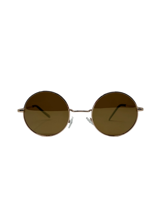 T2 Polarized Classic