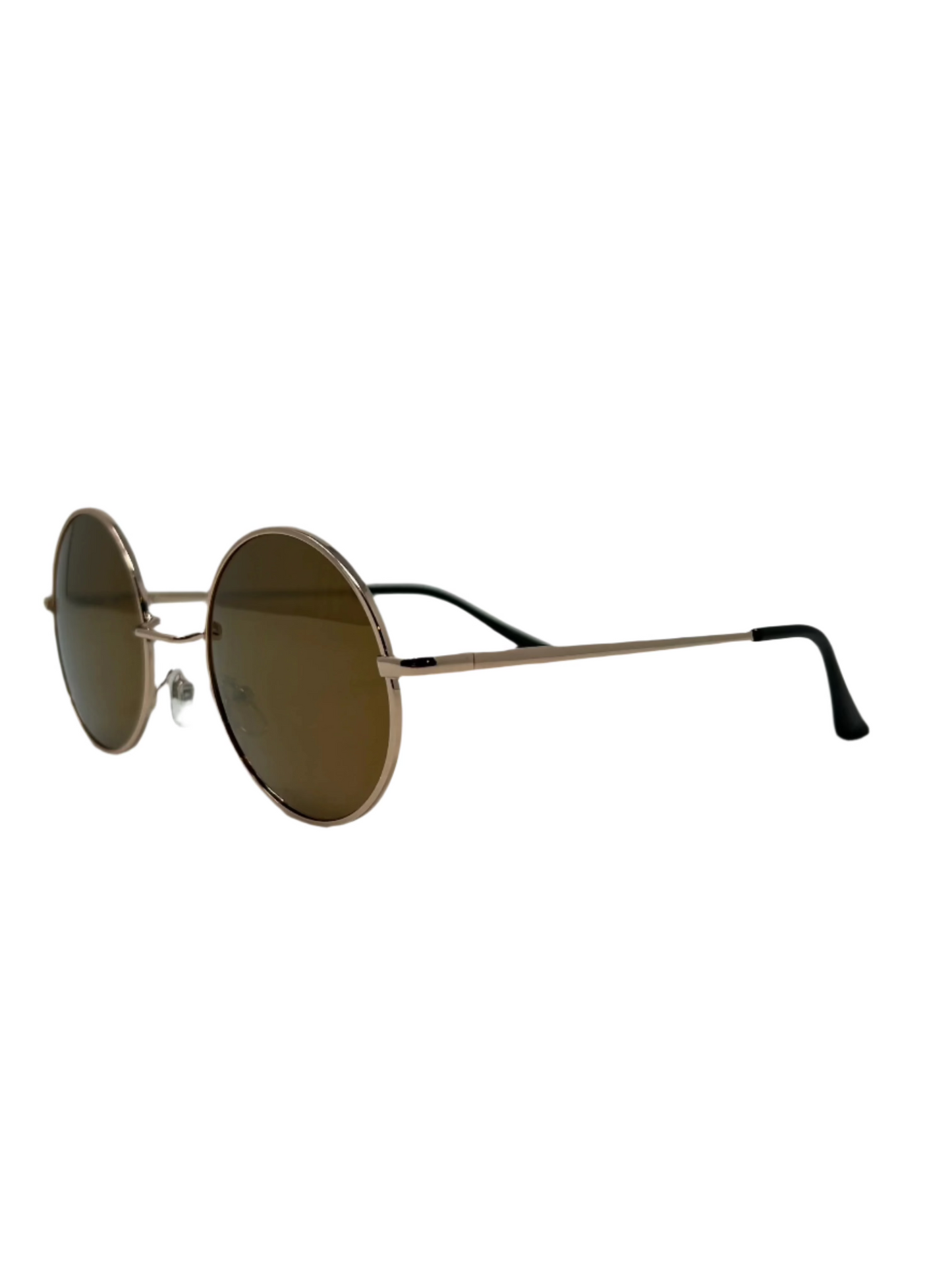 T2 Polarized Classic