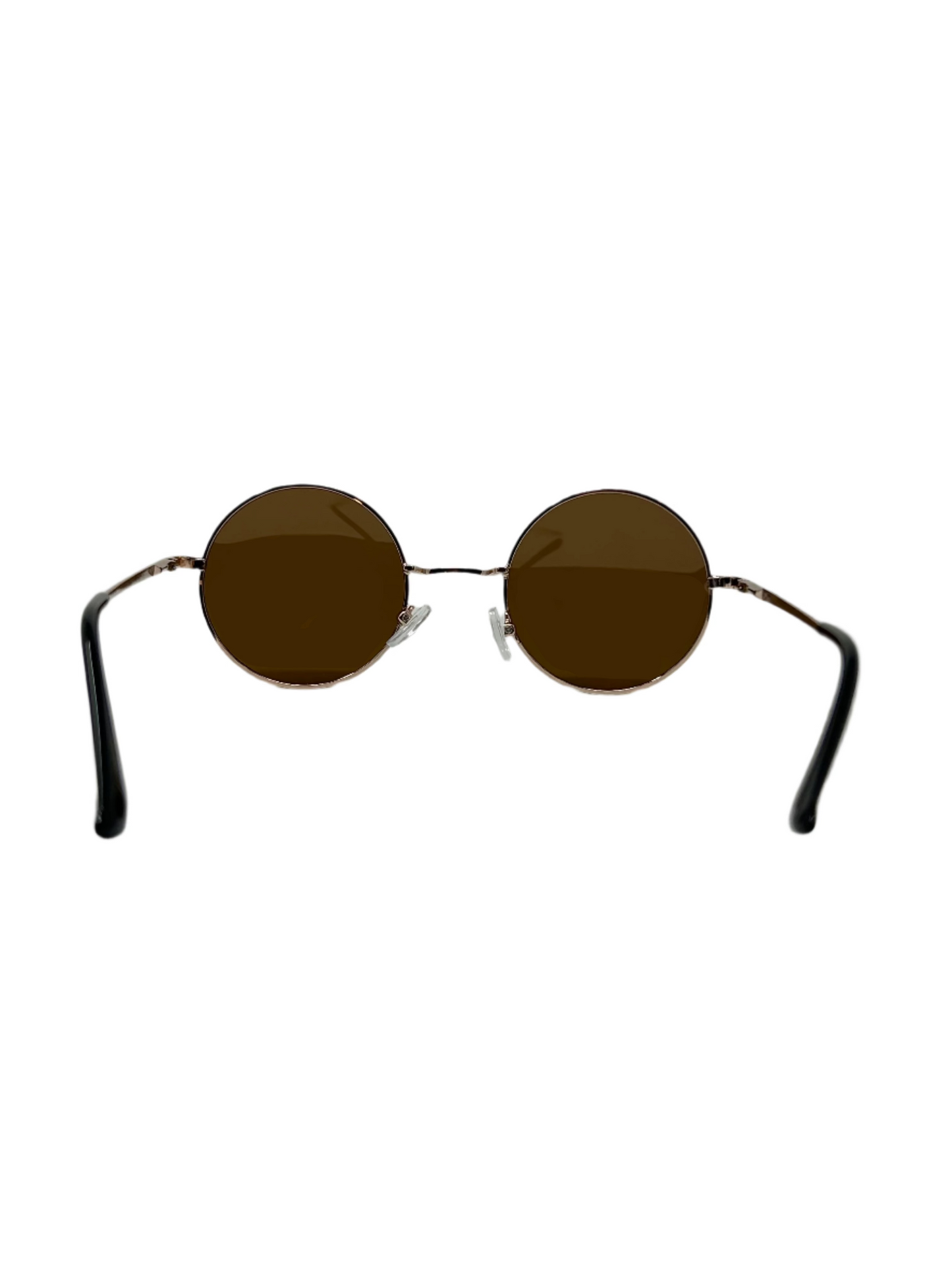 T2 Polarized Classic