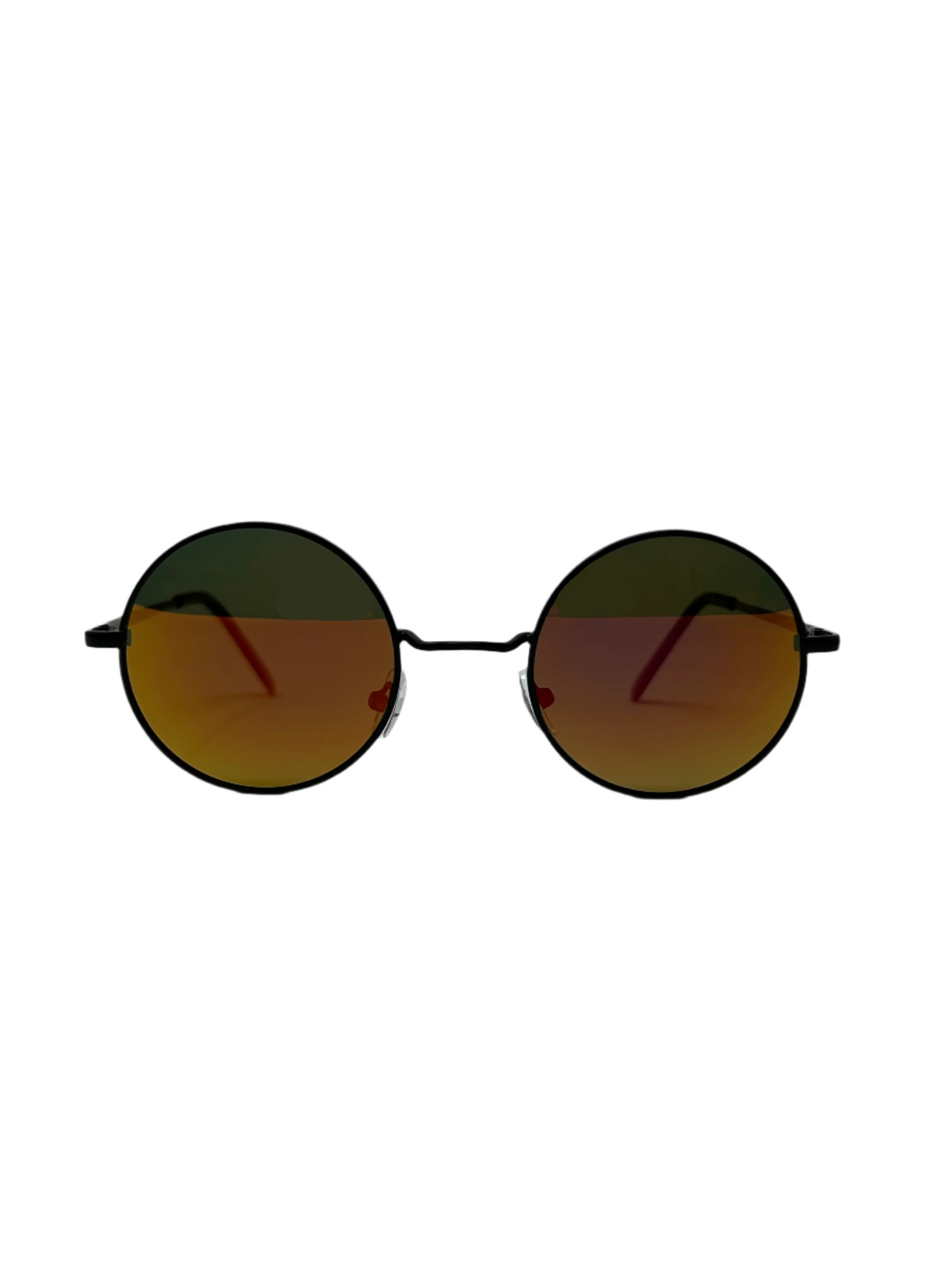 T2 Polarized Classic