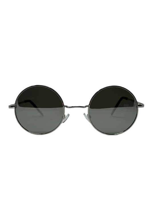 T2 Polarized Classic