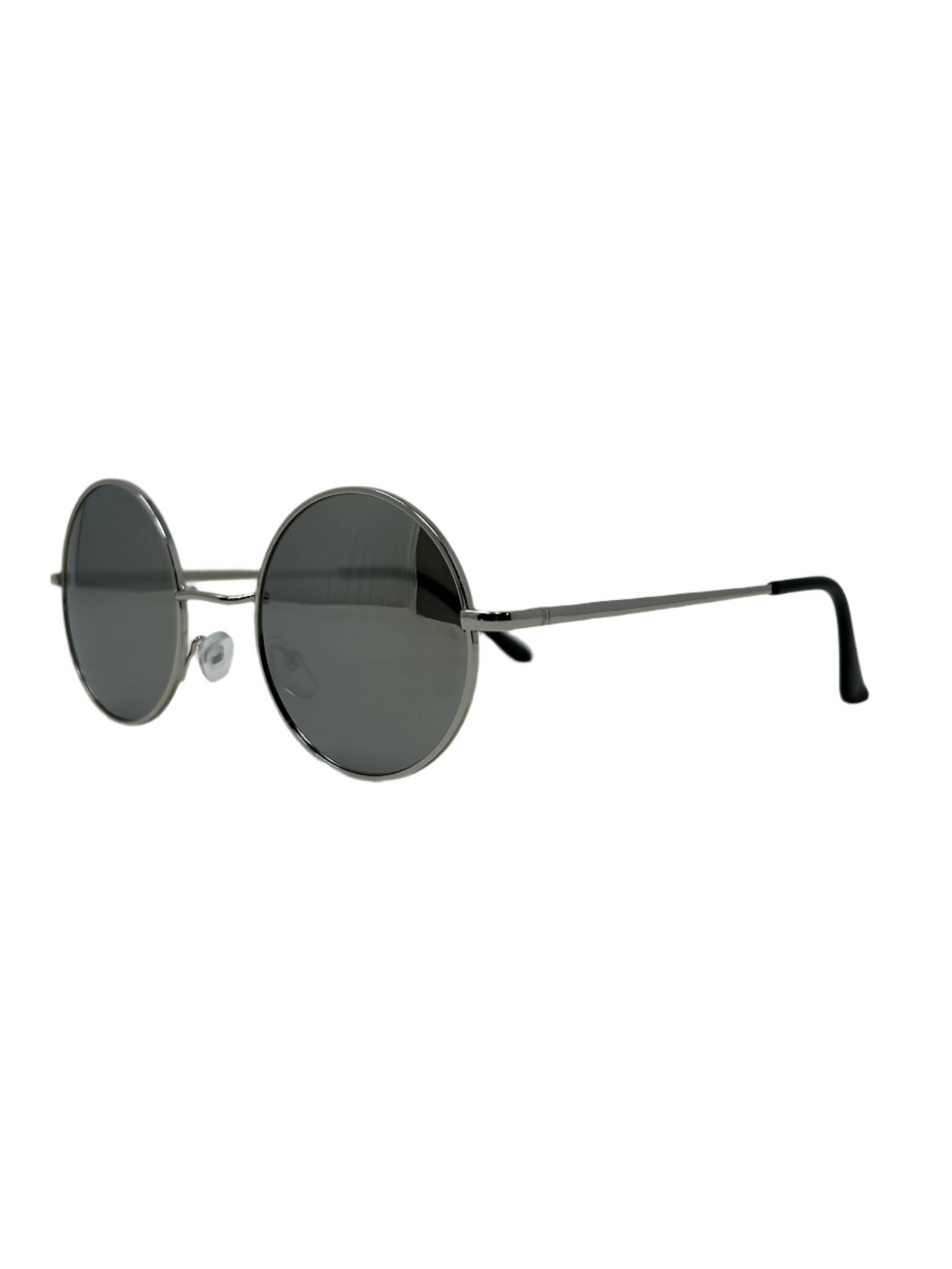 T2 Polarized Classic