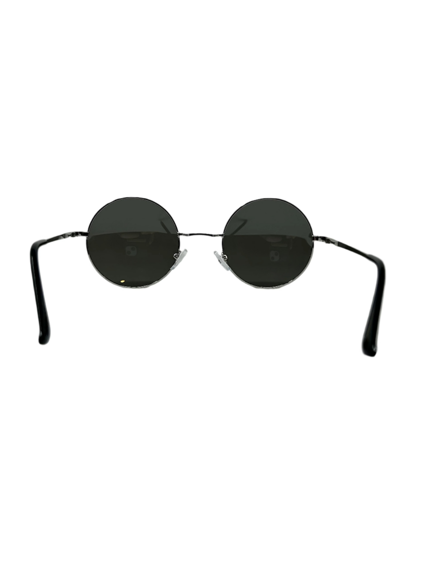 T2 Polarized Classic