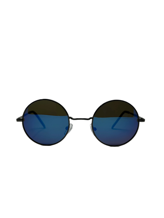 T2 Polarized Classic