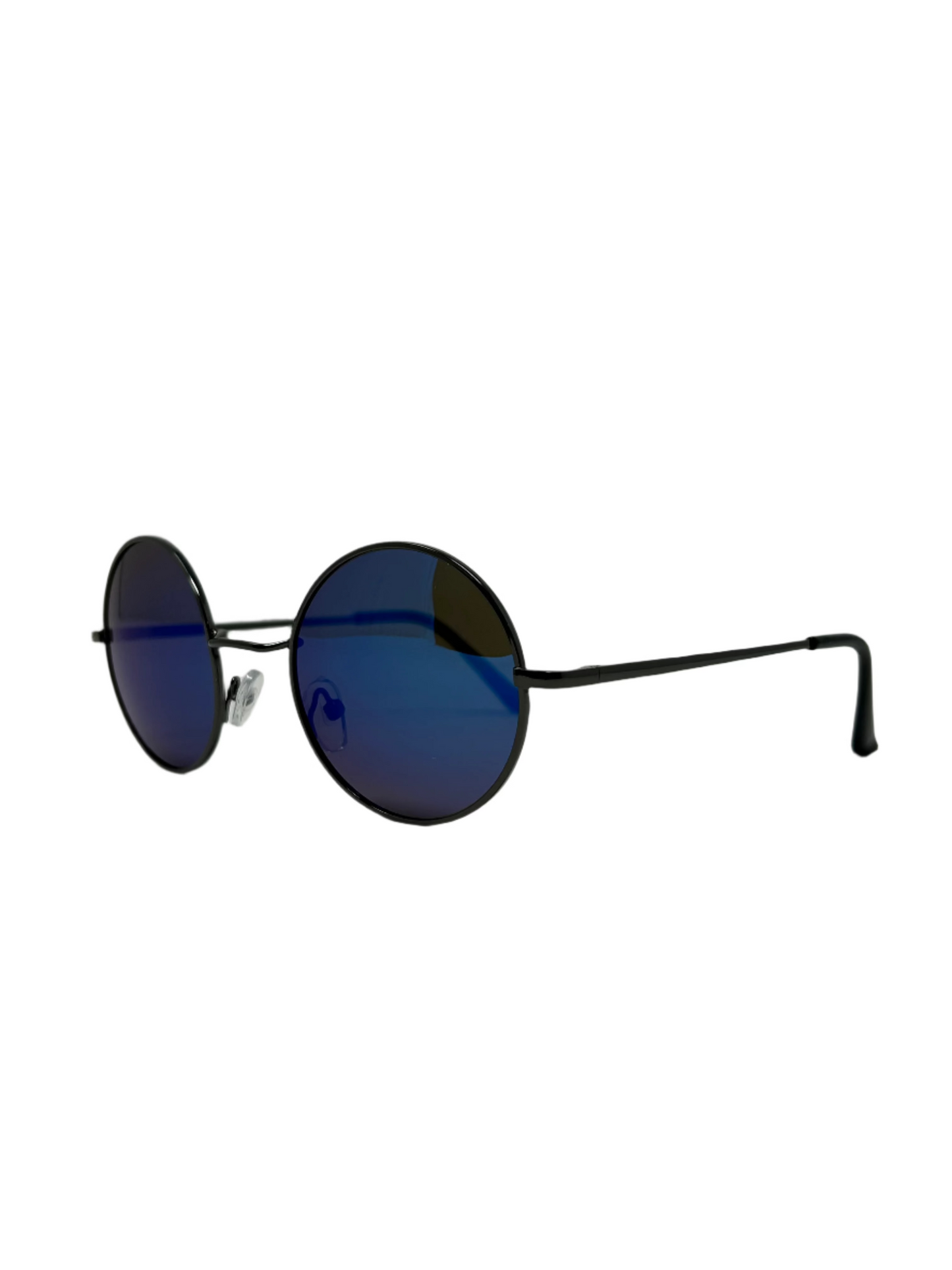 T2 Polarized Classic