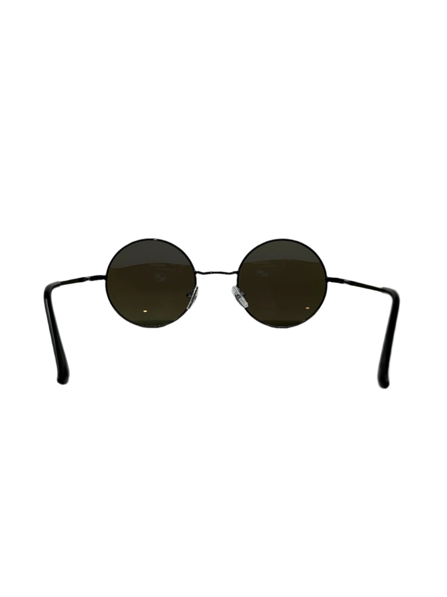 T2 Polarized Classic