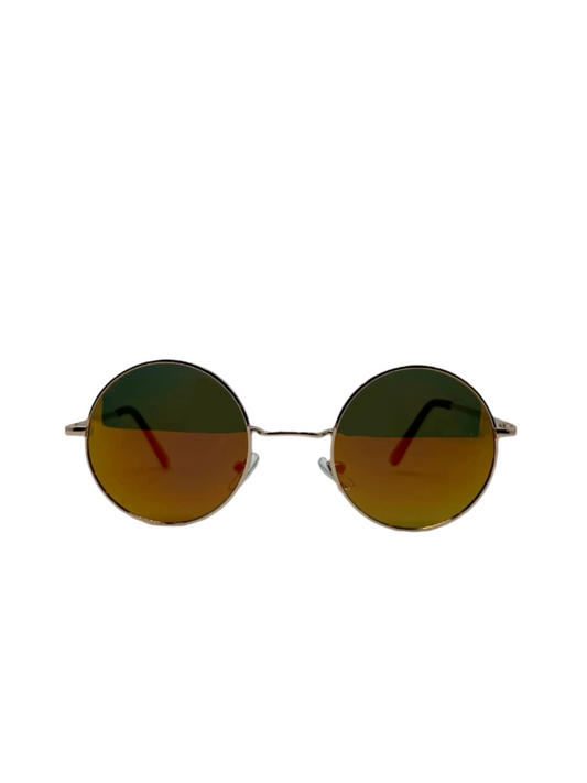 T2 Polarized Classic