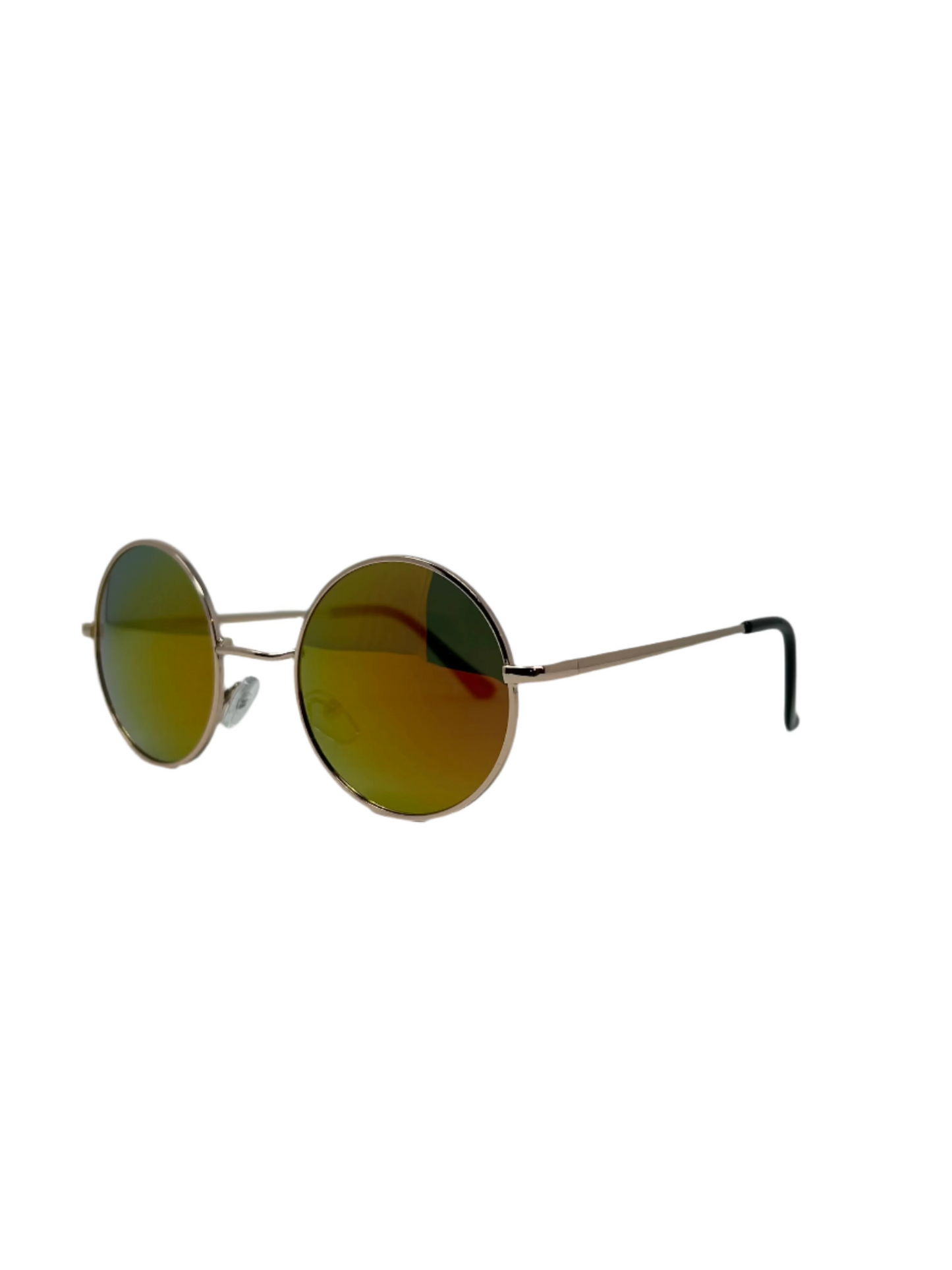 T2 Polarized Classic