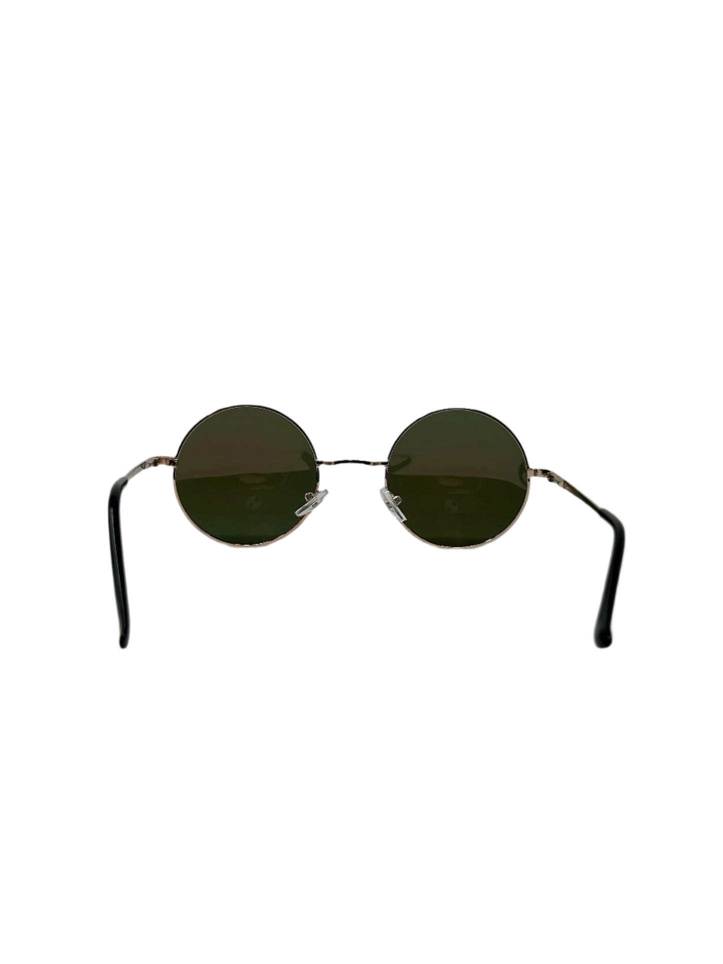 T2 Polarized Classic