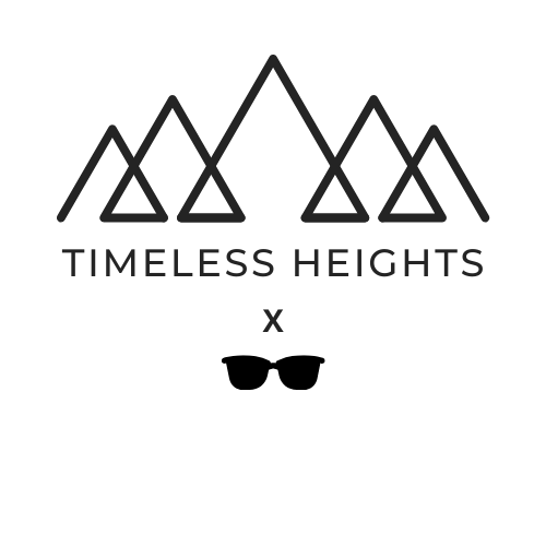 Timeless Heights